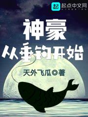 陆小凤天外飞青小说