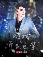 游戏开发巨头汉化破解版