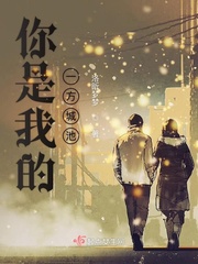 你是我的城池营垒免费观看全集完整版