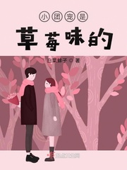 小团宠 小说