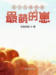 我成为无限流boss之后小说