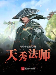 壹米动保
