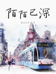 陌陌作品小说全集
