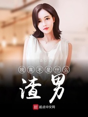 我真不是渣男嘛起点