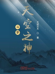 斗罗天空之神txt小说免费阅读无弹窗