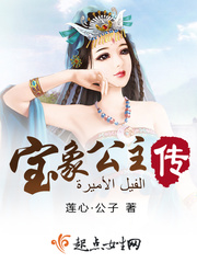 宝象公主传小说免费阅读全文