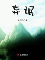 弃氓小说阅读免费无弹窗