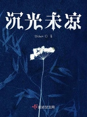 沉未沉是什么意思
