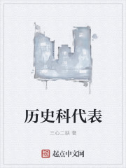 历史科代表的学期末总结