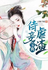 侍妾虐渣宝典小说免费阅读全文