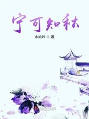 宁知小说免费阅读