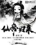仙帝归来小说免费完整版