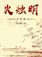 火烛明还是火独明