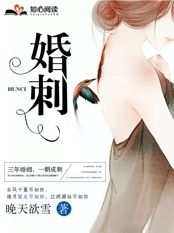 入赘王婿 顶点