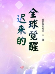 全球觉醒只有我