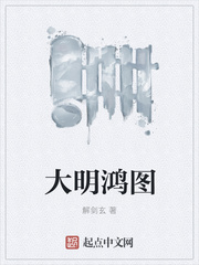大明1624小说