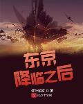 东京 lv