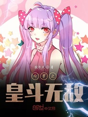 牧牛犬小说作者是谁