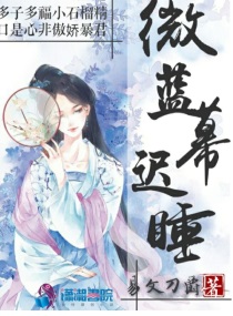 易文刀爵小说作者简介