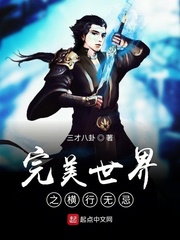 完美世界免费完整小说