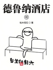 德鲁纳酒店剧情介绍