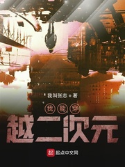 我能穿越二次元的小说