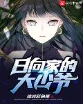 日向家的大少爷小说免费阅读下载