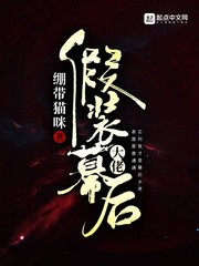 穿越假装大佬的小说