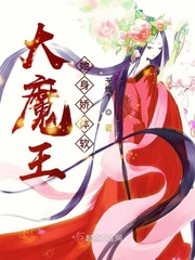 作者无感的全部小说