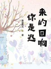 你是迟来的欢喜晋江 小说