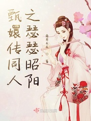 甄嬛传之熹妃