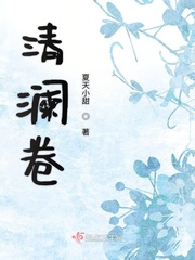《夏天》小说