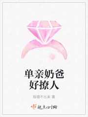 单亲爸爸带娃小说