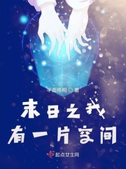 末日之我有一片空间小说在线阅读全文