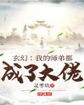 冥冥之中小说零玖