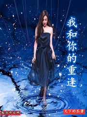 我和你的重逢免费阅读全文