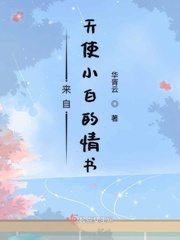 来自天堂的信小说