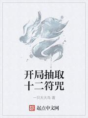 开局获得12符咒