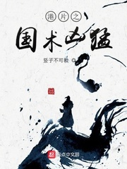 重生之香港国术之王