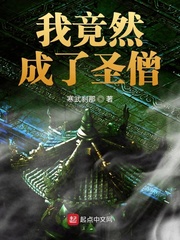 我竟然成了圣僧无错版
