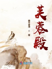 鑫睿互联网络信息技术有限公司怎么样