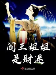 加养乐多的果汁做法大全