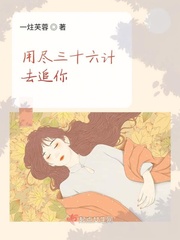 谁用过三十六计