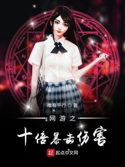 唯有泪千行原文译文