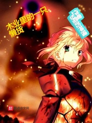 木叶里的一只懒货免费阅读漫画