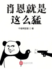 肖恩是什么剧