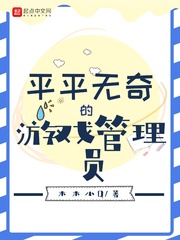 游戏管理人