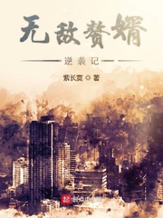 无敌赘婿小说完整版免费阅读王