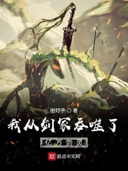 我从一把剑开始制霸 小说