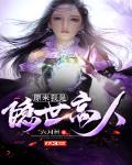 原来我是隐世高人小说在线阅读全文